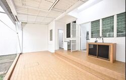 Lentor Villas (D26), Terrace #579683751